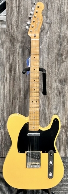 Fender - 014-9872-350